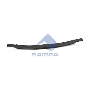 96249 SAMPA