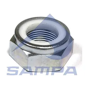 104156 SAMPA