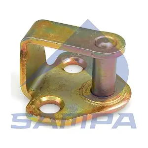204.139 SAMPA