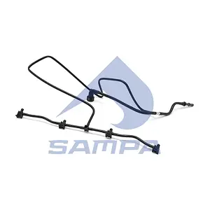132023 SAMPA