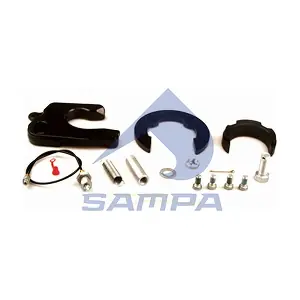 54080 SAMPA