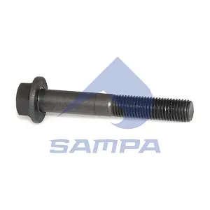 9882 SAMPA