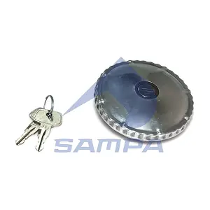 SAMPA 096021