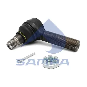 1706037S DAF