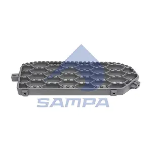 109489 SAMPA