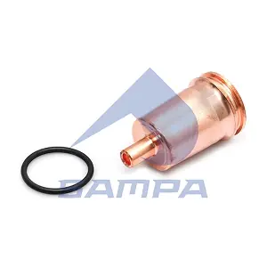 79356 SAMPA