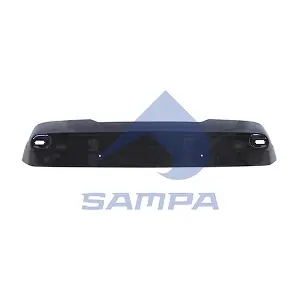 771005 SAMPA