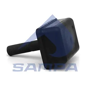 12572 SAMPA