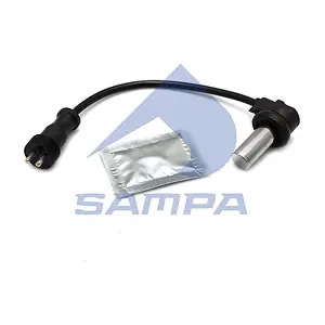202066 SAMPA