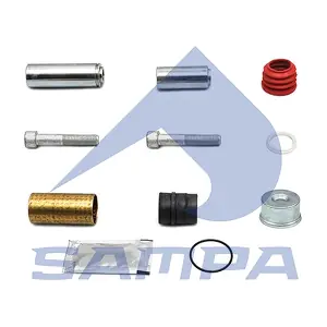SAMPA 095.594
