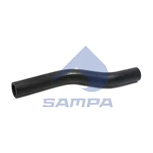 650401 SAMPA