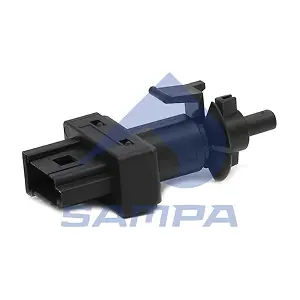 096.3687 SAMPA