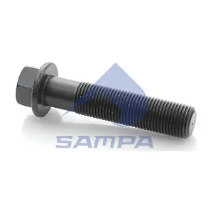 020.062 SAMPA