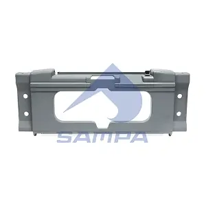 462468 SAMPA