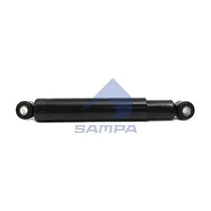 500389839 IVECO
