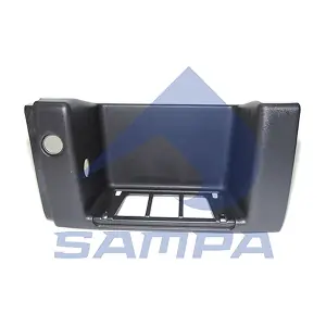 66873 SAMPA