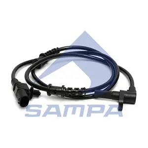 096.3164 SAMPA