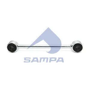 22370 SAMPA