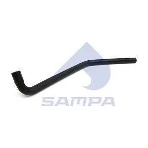 203474 SAMPA
