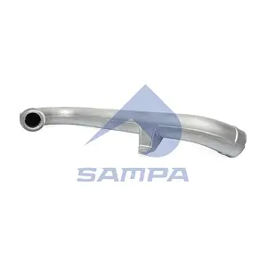 471520 SAMPA