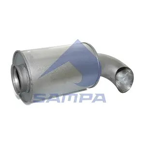 214548 SAMPA