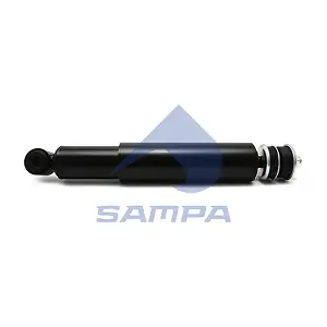 1498732 SCANIA
