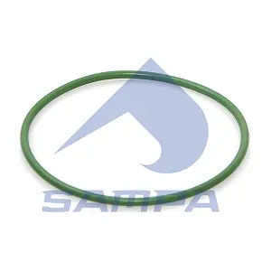 115770 SAMPA
