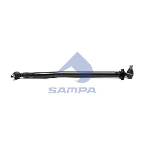 097.1381 SAMPA