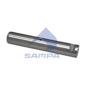 020112 SAMPA