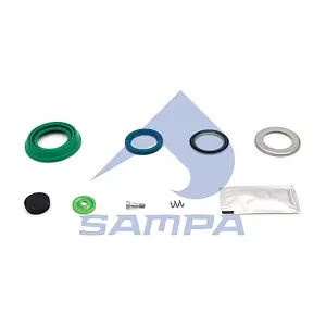56025 SAMPA