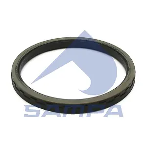 19219 SAMPA
