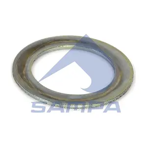 59413 SAMPA