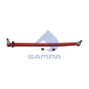 19039 SAMPA