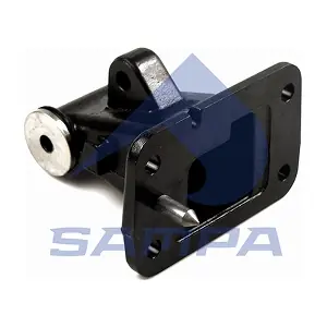 676101 SAMPA