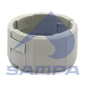 050232 SAMPA