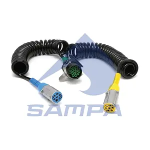 095.175 SAMPA