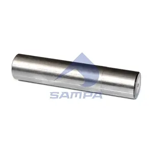 SAMPA 101367