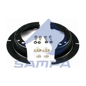075.523 SAMPA