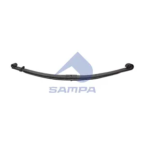 96544 SAMPA