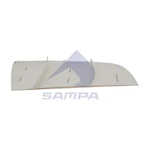 83183 SAMPA