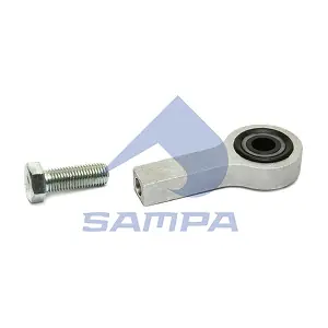 82291 SAMPA