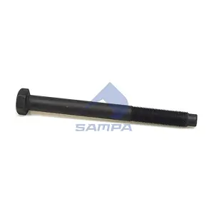 54038 SAMPA
