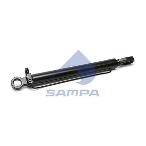 1575171 SCANIA