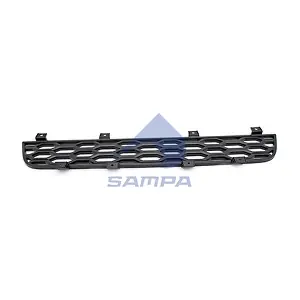 772715 SAMPA