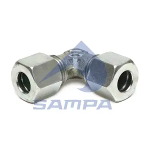 90153 SAMPA