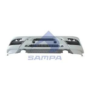 123456789 IVECO