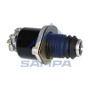 1250284 SAMPA