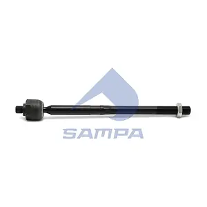 SAMPA 097.2970