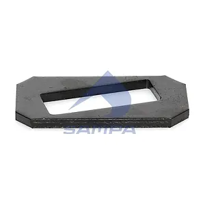 178060 SAMPA