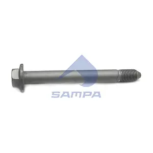 16541 SAMPA
